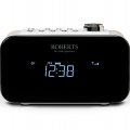 Roberts Ortus 2