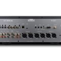 Michi Prestige P430