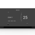 Michi Prestige P430