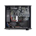 Michi Prestige P430
