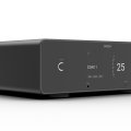 Michi Prestige P430