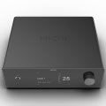 Michi Prestige P430