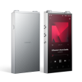 Astell&Kern PD20