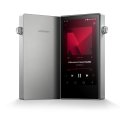 Astell&Kern A&ultima PD5