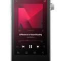 Astell&Kern A&ultima PD5