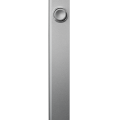 Astell&Kern A&ultima PD5