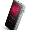 Astell&Kern A&ultima PD5