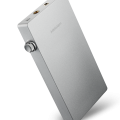 Astell&Kern A&ultima PD5