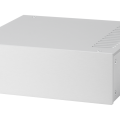 Pro-Ject Power Box DS3 Sources