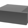 Pro-Ject Power Box RS Uni 1-Way TT