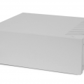 Pro-Ject Power Box RS Uni 1-Way TT