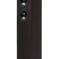 Pro-Ject Speaker Box 10 DS2