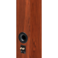 Pro-Ject Speaker Box 10 DS2