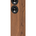 Pro-Ject Speaker Box 10 DS2