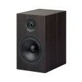 Pro-Ject Speaker Box 5 DS2