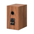 Pro-Ject Speaker Box 5 DS2