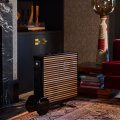 REL Acoustics Planar PL-1