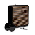 REL Acoustics Planar PL-1