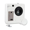 REL Acoustics Planar PL-1