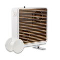 REL Acoustics Planar PL-1
