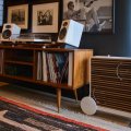REL Acoustics Planar PL-1