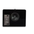 REL Acoustics Planar PL-2