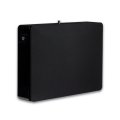 REL Acoustics Planar PL-2