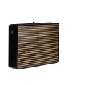 REL Acoustics Planar PL-2