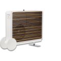 REL Acoustics Planar PL-2
