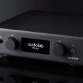 Audiolab PPA7
