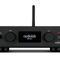Audiolab PPA7