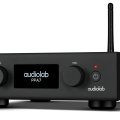 Audiolab PPA7