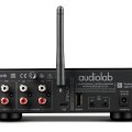 Audiolab PPA7