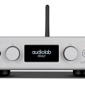 Audiolab PPA7