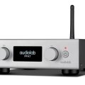 Audiolab PPA7