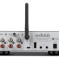 Audiolab PPA7