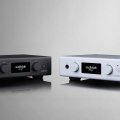 Audiolab PPA7
