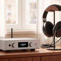 Audiolab PPA7