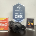 Audeze Maxwell 2