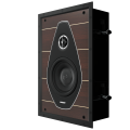 Sonus Faber Palladio PW-662
