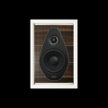 Sonus Faber Palladio PW-662