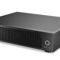 MadVR Envy Core