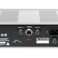 Pro-Ject Power Box RS2 Amp
