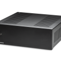 Pro-Ject Power Box RS2 Amp