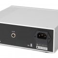 Pro-Ject Power Box RS Uni 1-Way TT