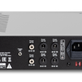 Pro-Ject Power Box DS3 Sources