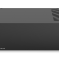 Pro-Ject Power Box DS3 Sources