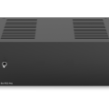 Pro-Ject Power Box RS2 Amp