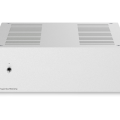 Pro-Ject Power Box RS2 Amp