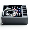 Pro-Ject Power Box RS2 Amp